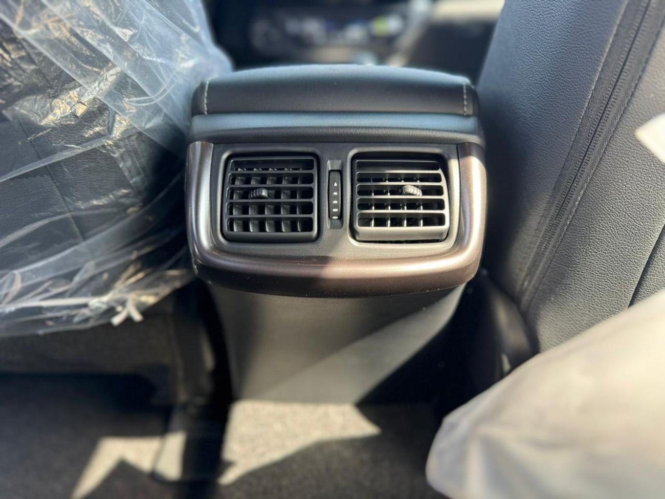 Toyota Hilux TOYOTA HILUX GR SPORT RALLY 4.0L 2025 GCC