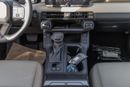 تويوتا راف ٤ Brand New | 2026 | Toyota RAV4 LE | AWD | GCC Specs | V4 | Dark Gold Exterior