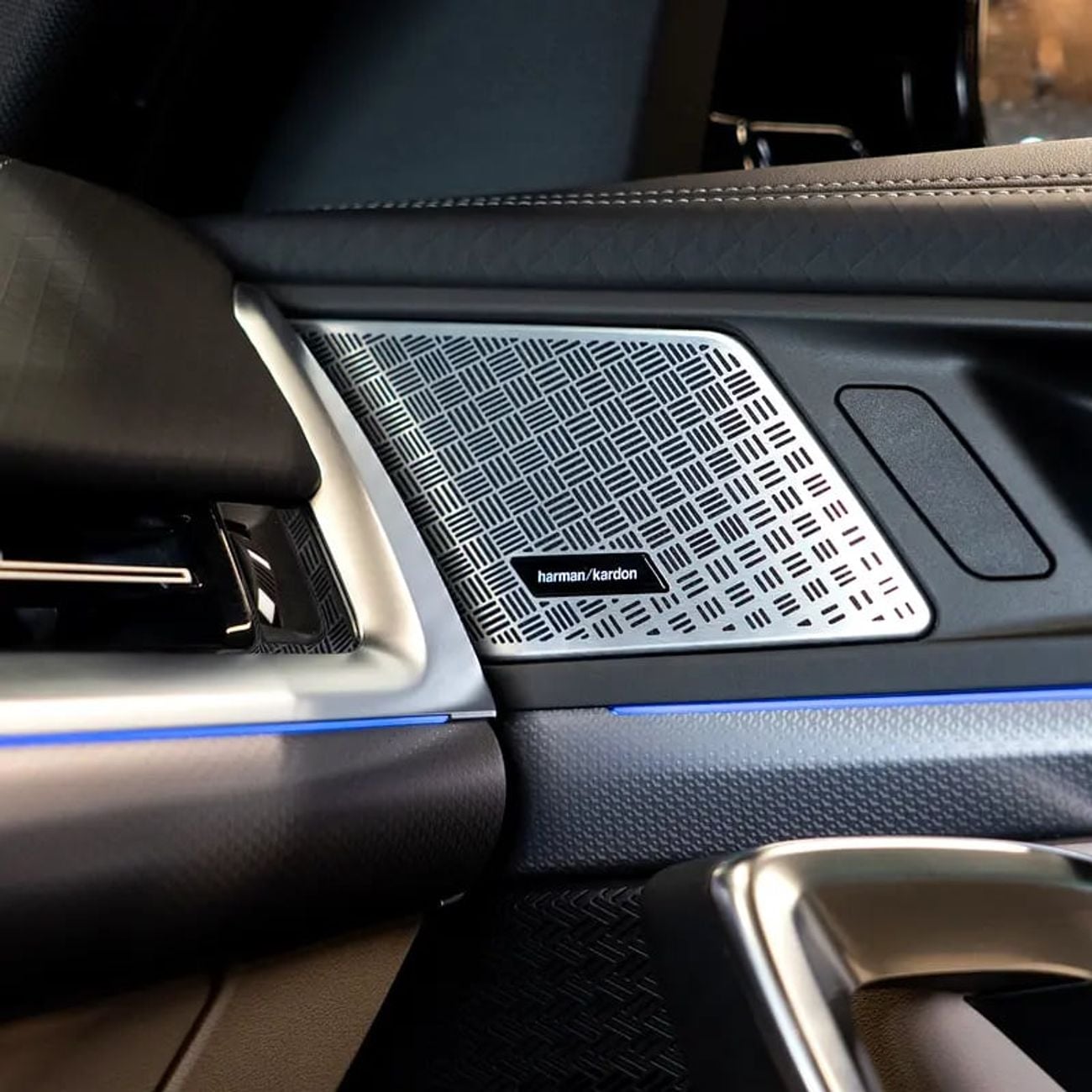 BMW X2 M35i 2.0L 4,407 pm • 0% Downpayment • M35i • Agency Warranty and Service Package