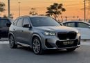 BMW X1 M35i XDRIVE M35i