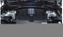 Land Rover Range Rover Sport EXCELLENT DEAL for our Land Rover Range Rover Sport HSE ( 2019 Model ) in Silver Color GCC Specs