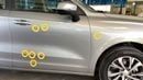 هافال جوليون 1.5T DCT PLUS | شامل الضمان | 0 ﺪﻔﻋﺓ ﺃﻮﻟﻯ