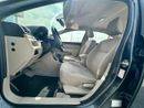 Suzuki Ciaz GL 470-Monthly l GCC l Camera, GPS l Accident Free