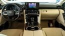 Toyota Land Cruiser GXR - V | 4.0L | V6 | Petrol | Full Option | 2025