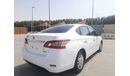 نيسان سنترا نيسان سنترا