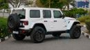جيب Wrangler Unlimited (For Export , НА ЭКСПОРТ) PY 26/26 Rubicon XTREME 4x4 2.0T GCC 0Km Без пробега