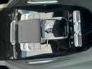 Mercedes Maybach GLS600 Maybach MAYBACH GLS 600 2024