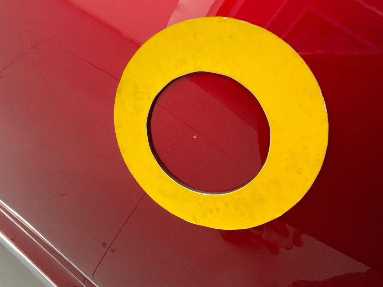 MG 6 Trophy | 1 year free warranty | 0 down payment | 7 day return policy