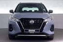 Nissan Kicks SV | Guaranteed Warranty | 0 Down Payment