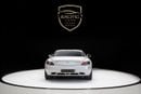 Mercedes Benz SLS AMG STD