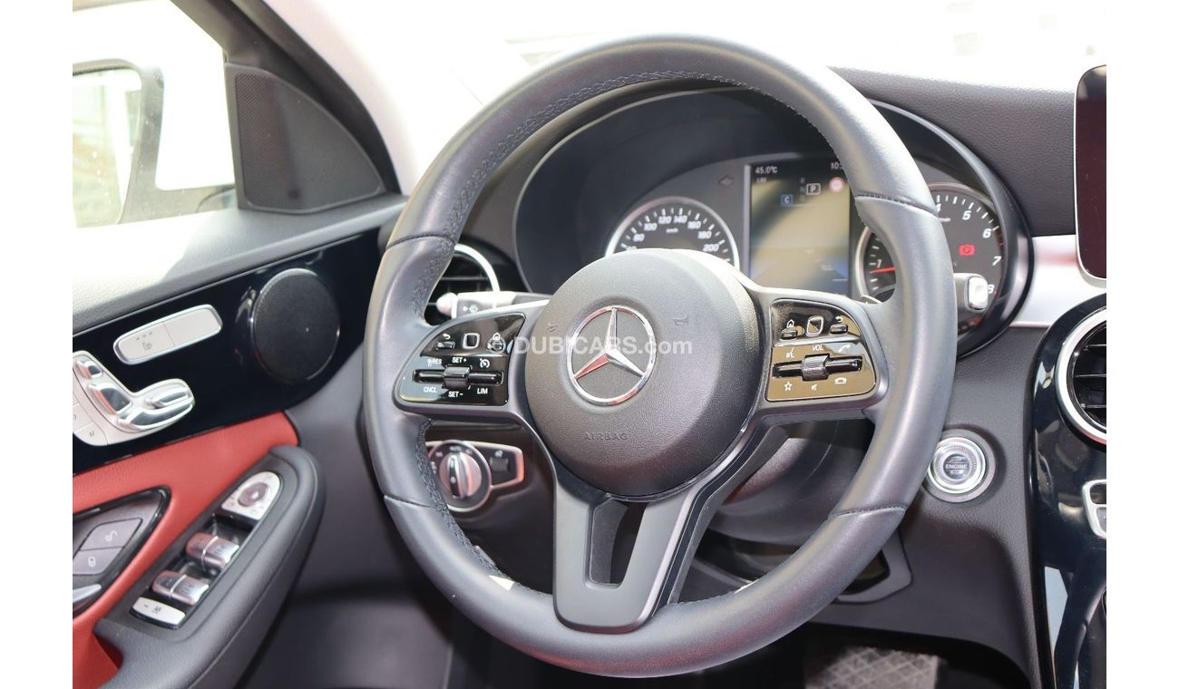 Mercedes-Benz C 200 Mercedes-Benz C300 (Japan)