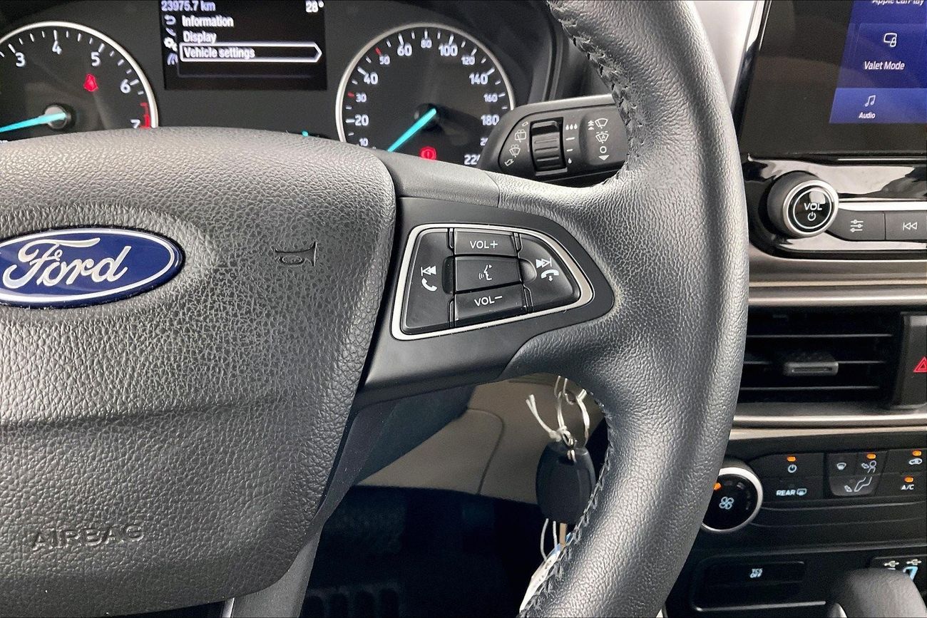 Infiniti QX80 Luxe Sensory ProActive (7 Seater) | Guaranteed Warranty | 0 Down Payment