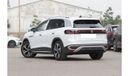 Volkswagen ID.6 Volkswagen ID 6 Cross | Full Option | Brand New