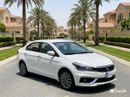 Suzuki Ciaz 1.5L 2023 | 0 DP | 460/Month | 30 Day Return | Service History