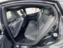 تويوتا كامري 2025 Toyota Camry 2.0L 173HP L4 CVT
