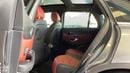 Mercedes Benz GLC200 STD | Guaranteed Warranty | 0 Down Payment