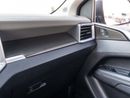 Volkswagen Amarok STYLE