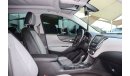 Chevrolet Equinox 2LT Chevrolet Equinox LT 2018 GCC