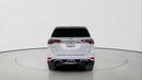 Toyota Fortuner VXR | Guaranteed Warranty | 0 Down Payment