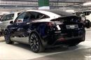 Tesla Model Y Performance (Dual Motor) | Guaranteed Warranty | 0 Down Payment