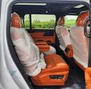 روكس 01 VIP 10 years warranty  - 1.5L turbo engine - 350 kw dual motor