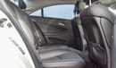 مرسيدس بنز CLS 550