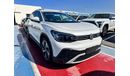 Volkswagen ID.6 VW ID6 HUD 6 SEAT Full Option