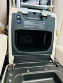 Toyota Land Cruiser VXR 5.7L 4WD