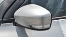 Suzuki Swift GLX 2024 Full Option ,Single Tone with Screen & Camera ,Push Start