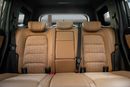 جيتور T2 Luxury USED T2 Luxury | 2,155 P.M | 0% Downpayment | JETOUR WARRANTY