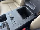 Toyota Prado TXL2 2.8L PRADO ALL RUNDER-G 2.8 DSL