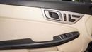 مرسيدس بنز 200 200 Mercedes-Benz SLK-Class 200 2016 مواصفات خليجية