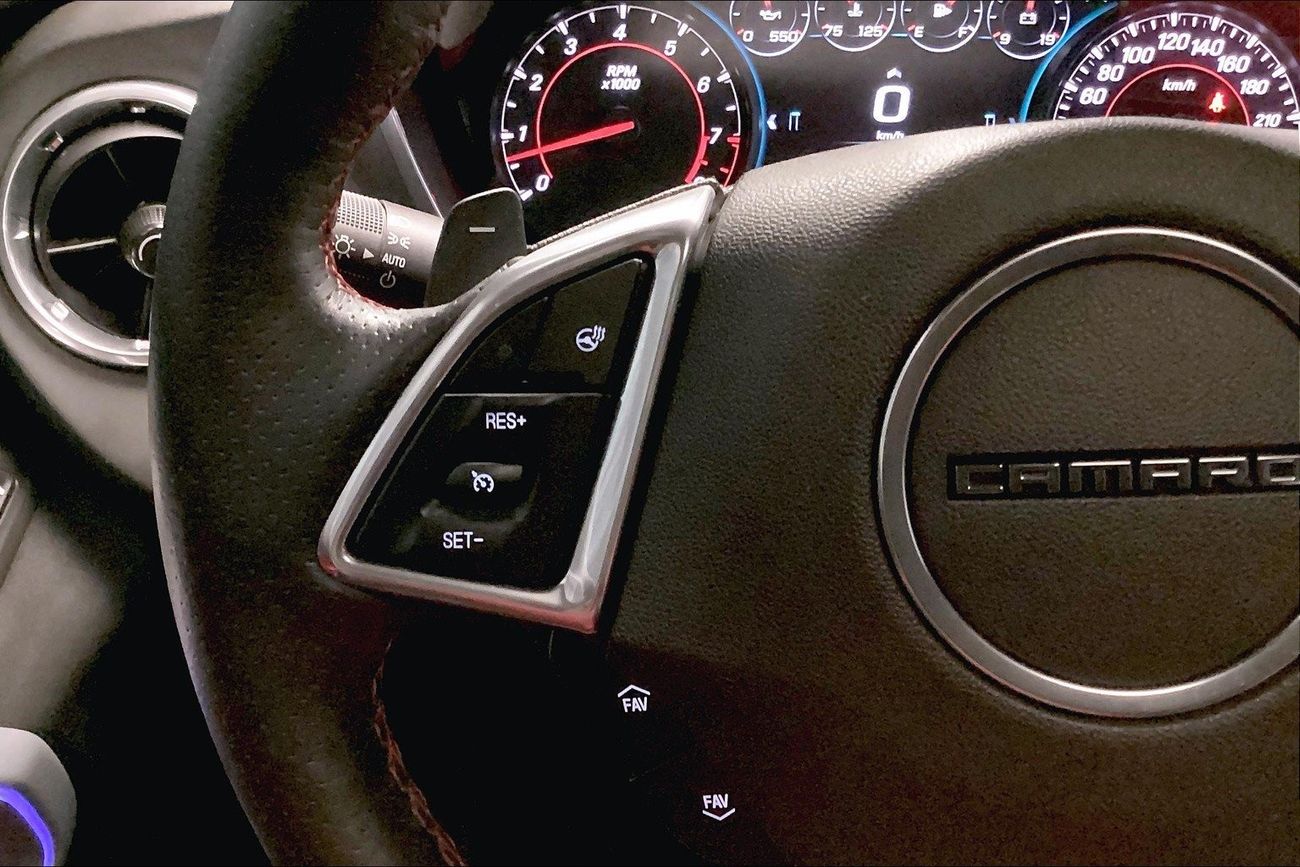 مازدا CX5 GL | شامل الضمان | 0 ﺪﻔﻋﺓ ﺃﻮﻟﻯ