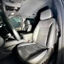 Chevrolet Tahoe Z71 5.3L