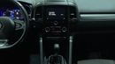 Renault Koleos 2024 SE | AED 1028/Month | 0 DP | 30 Day Return | Warranty | Service History