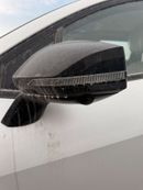 Kia Sportage L TX 1.5T