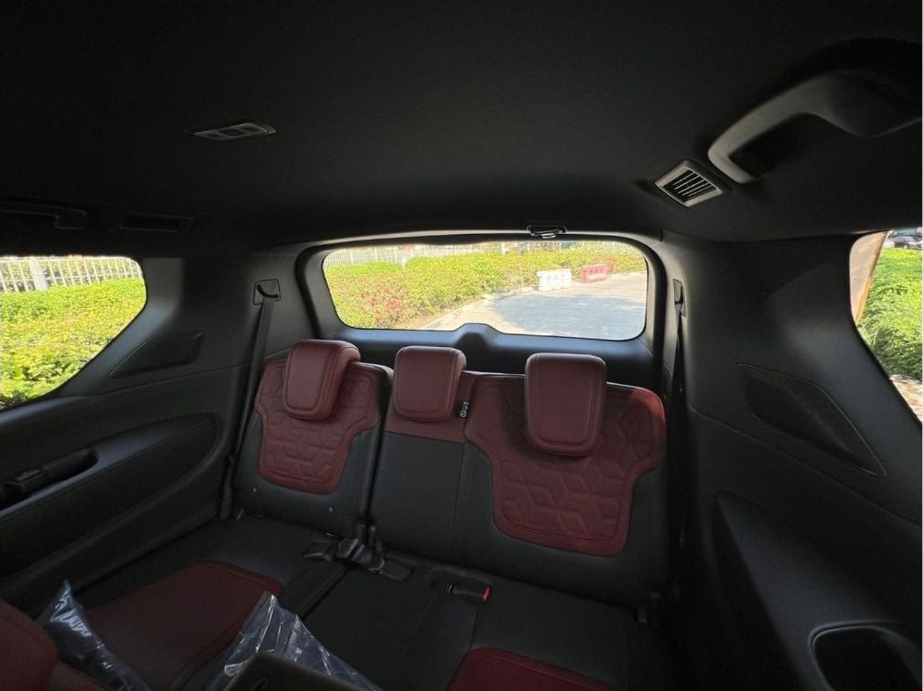 نيسان باترول