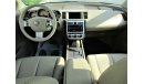 Nissan Murano Nissan Murano 2005 full options gulf space , low kilometres