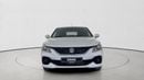 Suzuki Baleno GL | upto AED 20,000 Ramadan Discount | Guaranteed Warranty | 0 Down Payment