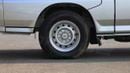 سي إم سي D 260 ( Eid al-Adha Offer ) ( Only For Export ) 2025 CMC D260 Window Van 2.4L RWD GCC BRAND NEW