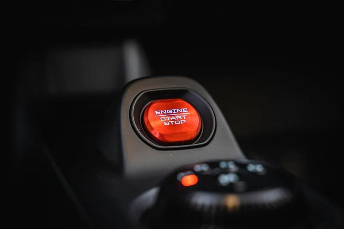 فورد جي تي LIQUID CARBON 1 OF 25 + FULL CARBON BODY !!!