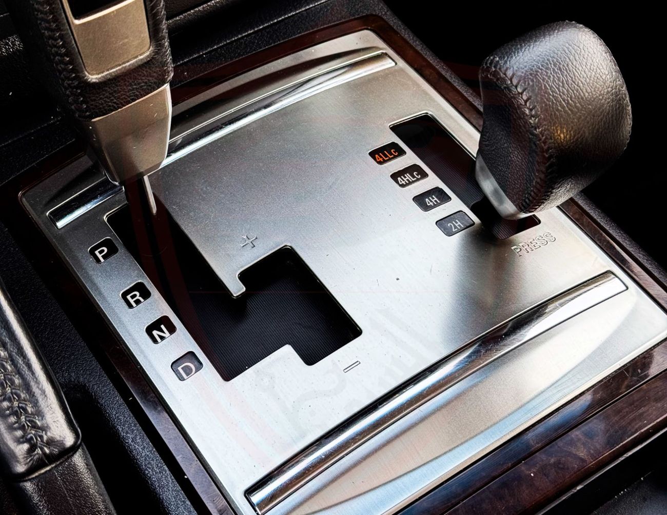 ميتسوبيشي باجيرو ميتسوبيشي باجيرو | V6 | 2022 | خليجي | خالية من الحوادث | بحالة ممتازة | 11:45 شهرياً