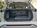 Suzuki Grand Vitara GLX / HYBRID / DOUBLE TONE / 1.5L V4 / "9" DISPLAY / 360* CAMERA / HEADUP DISPLAY (CODE # GVHB4X2F)