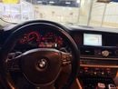BMW 520i