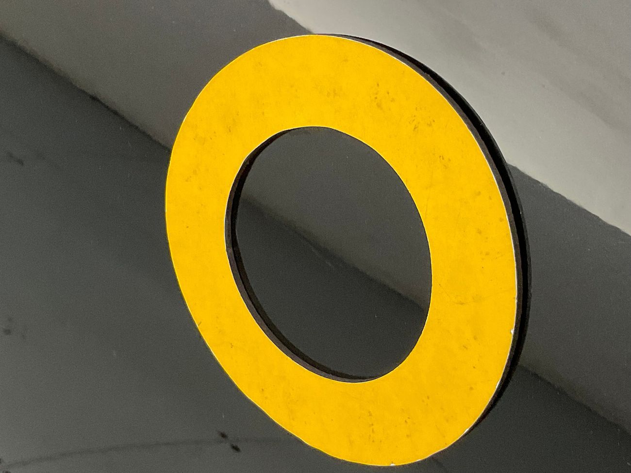 Mitsubishi Attrage GLX Full | 1 year free warranty | 0 Down Payment