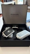 Maserati Grecale Modena