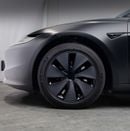 Tesla Model 3 STANDARD RANGE