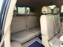 Toyota Land Cruiser 2017 | 4.5 DIESEL ENGINE | AUTOMATIC | LHD