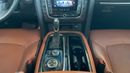 Nissan Patrol LE TITANIUM | Guaranteed Warranty | 0 Down Payment