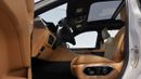 جيب جراند شيروكي (For Export , НА ЭКСПОРТ) SUMMIT RESERVE LUXURY 4X4 2025 GCC Без пробега